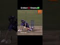 best shot in cricket history #cricket#PTCL