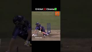 best shot in cricket history #cricket#PTCL