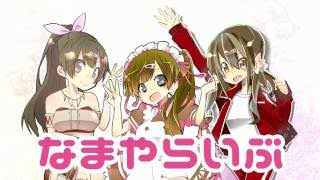 【重要】テレビ出演のお知らせ