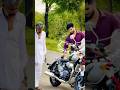 #father #of #pawnsahu #bhai #manishsahu #edits #shortsvideo #editbytanujjangra