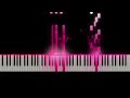 김예지 Kim Yeji Hold Me Tight Eve 이브 OST Piano Cover 김예지 Kim Yeji Hold Me Tight Eve 이브 OST Piano Cover