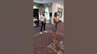 un mesaj scris pe telefon