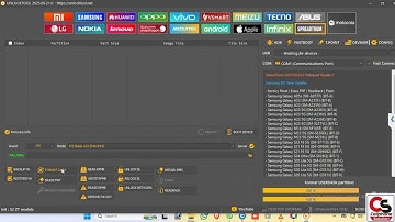 ZTE Blade A54 (Android 13/14) ZTE Blade A54 FRP - Google Account Bypass – 2025 Method