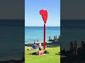 Sculpture By The Sea Cottesloe 2026