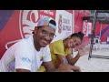 Re-cap: 2023 ITF Beach Tennis World Cup
