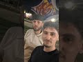 كرمنجي اجمل وردة
