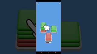 how to download rope hero vice town of APK see this video screenshot 3