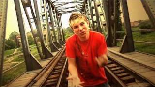 Rushty Verson - Orice S-Ar Intampla Videoclipstudio Ek24