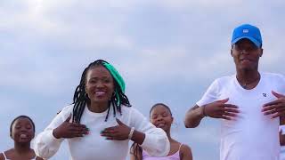 Lady N Ft Colourblack Minnie U0026 Nduresh  Impilo  