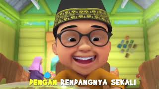 KM - LAGU PERAYAAN UTAMA DI MALAYSIA