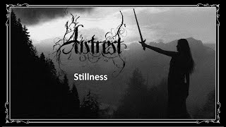 Autrest - Stillness