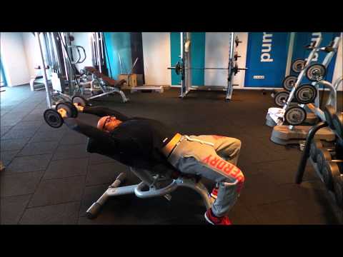 YouTube video player 1