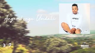Intabayasedubai - Angimbonge Umdali (Official Audio)