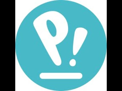 How to install Thunderbird on Pop OS Linux.