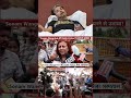Sonam Wangchuk की Wife ने बताया क्यों पुलिस ने Jantar Mantar से हटाने के बाद अस्पताल में भर्ती किया