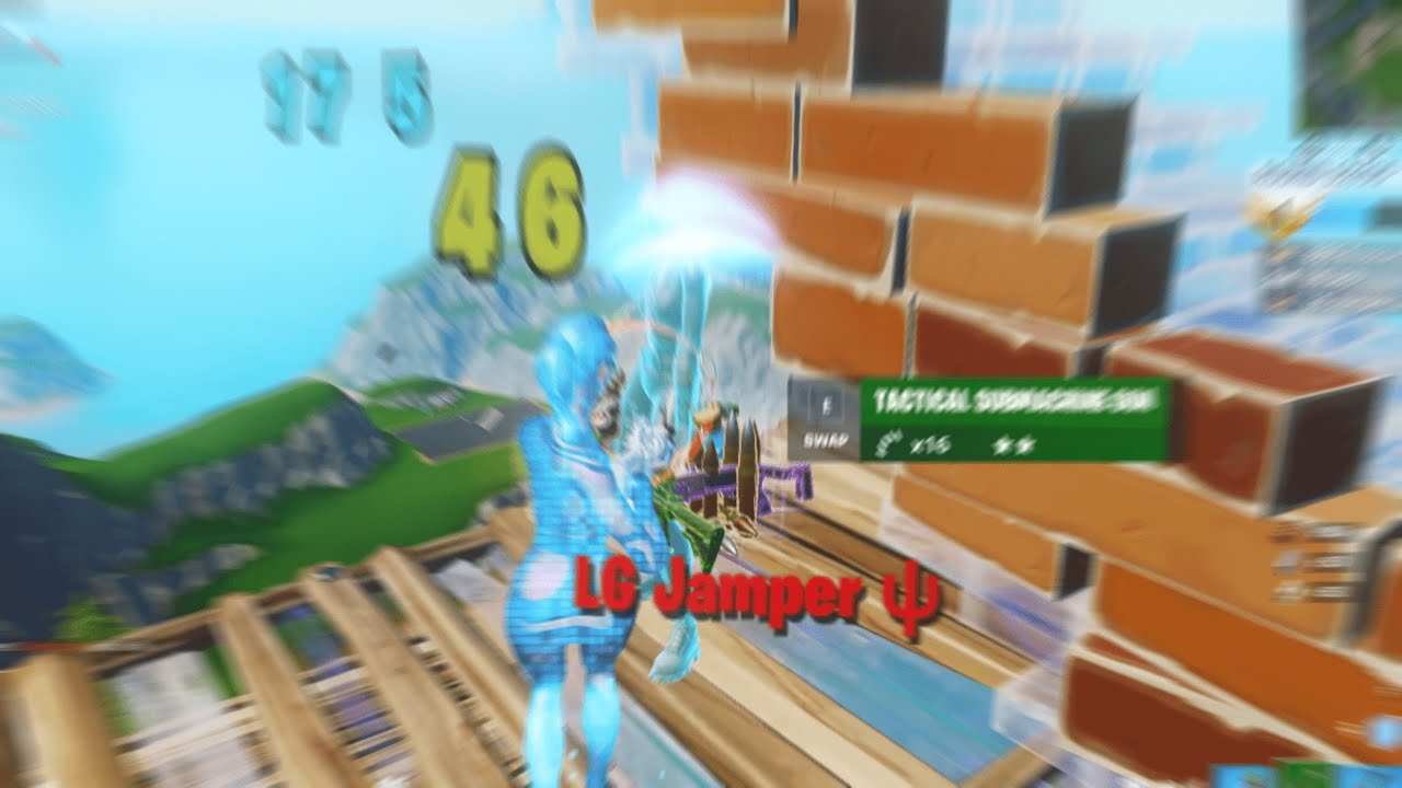 No Hoodie ❌ | Kreo Highlights #12