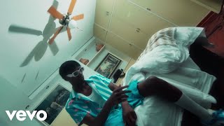 Outklass - Bend Over Ft. K Cool