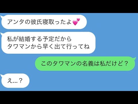 年収1億の彼 年収1億の彼 | Dr.ユキコ |本 | 通販 | Amazon