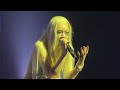 ちゃんみな CHANMINA / Angel 【Head in the Clouds TOKYO】Mar,29th 2026