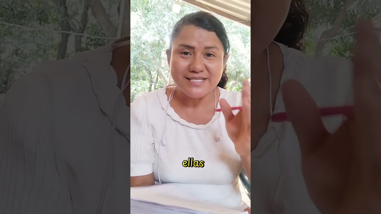 hola maravilloso día🫶💫