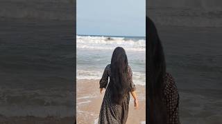 A piece of my soul lives here.🕊️🩹#forevermine #youtubeshorts #krishnacottage