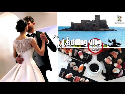 #foodvlog-❤🍕💍-mille-idee-per-organizzare-il-tuo-#matrimonio-da-favola-•-baia-degli-dei-crotone