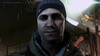 Famous Killzone: Shadow Fall - Chapter 1 - The Father Net Worth