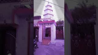 Live Darsan Bajrang Bali Maharaj