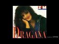 Dragana Mirkovic Pitaju Me U Mom Kraju 1992