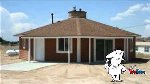 Community Service Block Grant (CSBG)