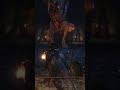 #bloodborne #gameplay