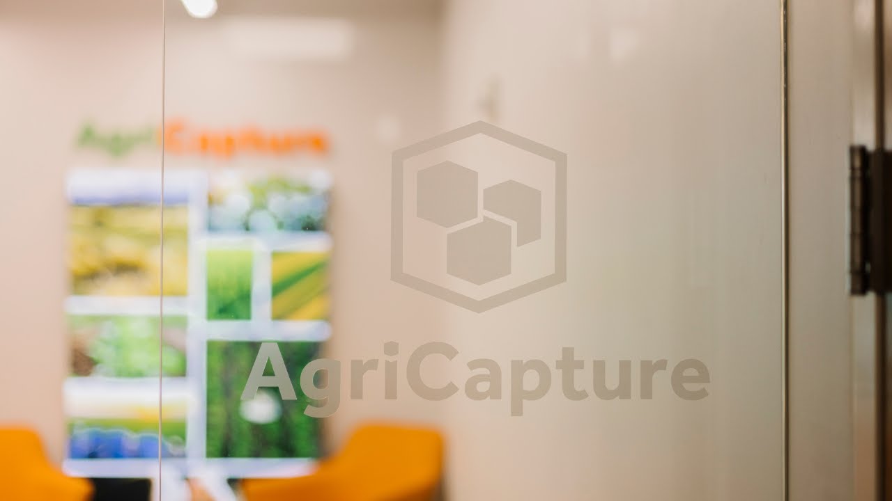 AgriCapture Carbon Credits