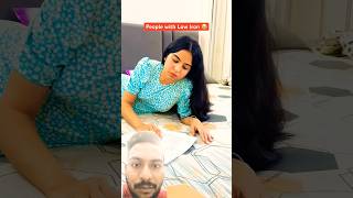 #comedy #funny #relatable #ytshorts #priyalkukreja #dushyantkukreja #love #fun #sister #behen #iron