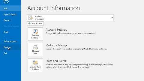Configure Outlook to open the incoming email messages in plain text format.