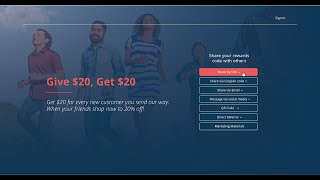 Employee Referral Program Template: Boost Hiring with Genius Referrals in 2025 🚀