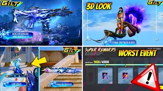 Next Ultimate Set Best Honey Badger Skin Ever Honey Badger Crate Opening Next Gilt Set Bgmi