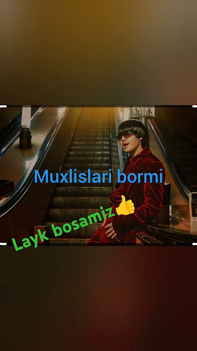 #kino #automobile #kulgu #snow #kurs #travel #musofir #mountains #rek #love