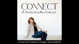 The Subtle Pattern That Keeps High Performers Stuck | EP 495