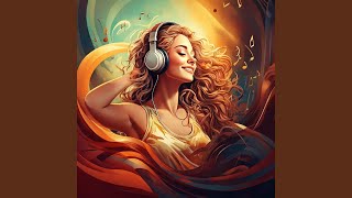 Rhythmic Relaxation Flows