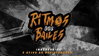 Mc Jacaré   Toma Tapa