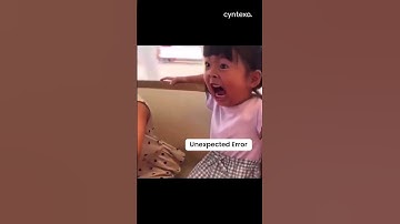 Life of developers | Developer and coding | QA & Developer | Cyntexa  #developermemes #corporatelife