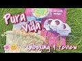 PURA VIDA MYSTERY BRACELETS UNBOXING AND REVIEW *gone wrong*