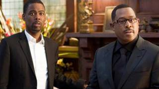 Death At A Funeral 2010 Movie Review: Beyond The Trailer