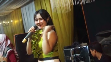WARTIEM - VERA PUSPITA - RAGIL PONGDUT