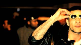 Money Mitch - Dream Catchers (@WisperProducer) | Link Up TV