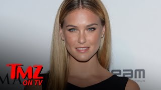 Bar Refaeli Reaches Plea Deal In Tax Evasion Case | TMZ