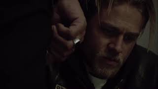 Sons of Anarchy S06E12