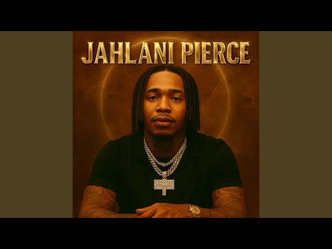 Trust Don T Come Back Easy 