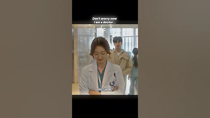 🔥 There is no winning without hard work 📑📚💯✨ #studytips#studymotivation#studykdramastudymotivation..