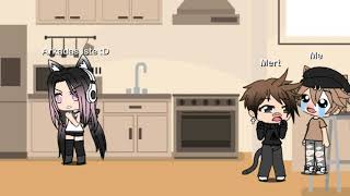 Kızların Kilosu Sorulmaz Yalnız Qwqeqwqeqwqqw